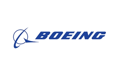 Boeing   PowerPoint Templates & Google Slides Themes