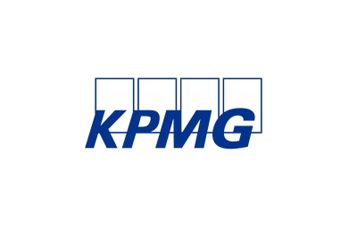 KPMG   PowerPoint Templates & Google Slides Themes