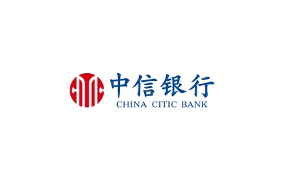 China CITIC Bank   PowerPoint Templates & Google Slides Themes
