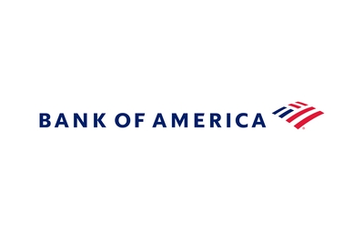 Bank of America   PowerPoint Templates & Google Slides Themes