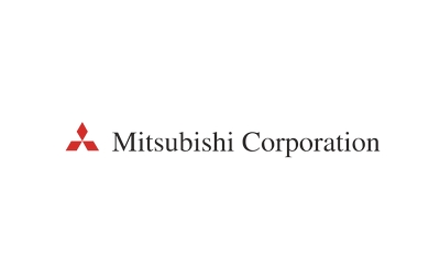Mitsubishi Group   PowerPoint Templates & Google Slides Themes
