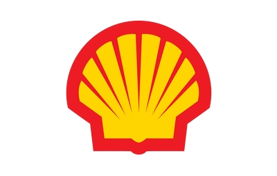 Shell   PowerPoint Templates & Google Slides Themes