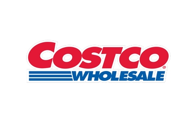 Costco   PowerPoint Templates & Google Slides Themes