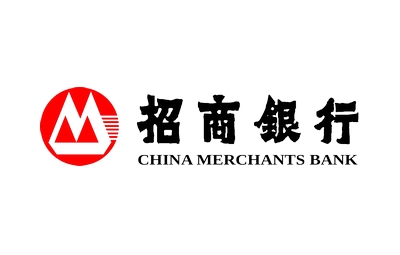 China Merchants Bank   PowerPoint Templates & Google Slides Themes