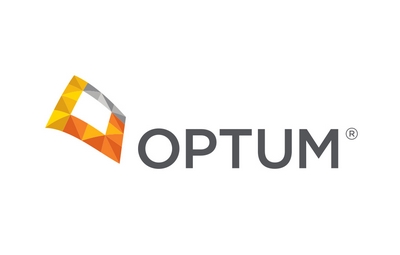 Optum   PowerPoint Templates & Google Slides Themes