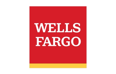 Wells Fargo   PowerPoint Templates & Google Slides Themes