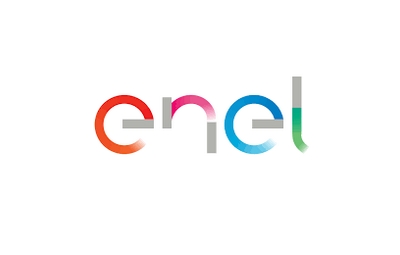 Enel   PowerPoint Templates & Google Slides Themes