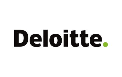 Deloitte   PowerPoint Templates & Google Slides Themes