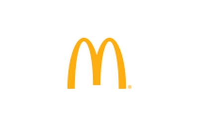 McDonald's   PowerPoint Templates & Google Slides Themes