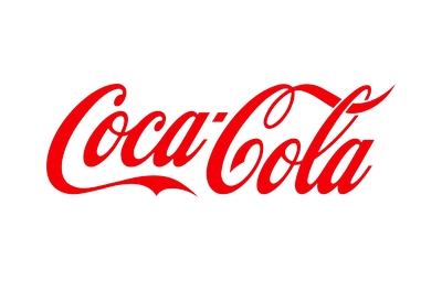 Coca-Cola   PowerPoint Templates & Google Slides Themes