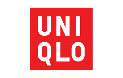 UNIQLO   PowerPoint Templates & Google Slides Themes