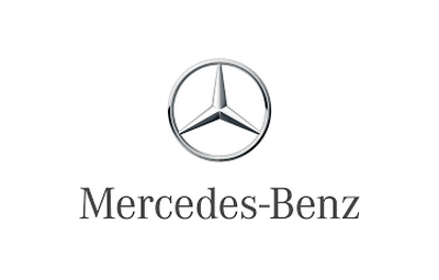 Mercedes-Benz   PowerPoint Templates & Google Slides Themes