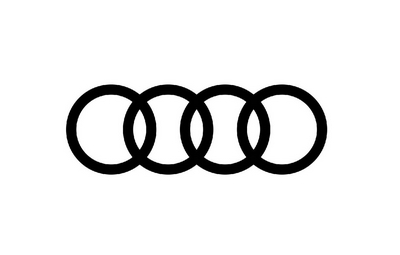 Audi   PowerPoint Templates & Google Slides Themes