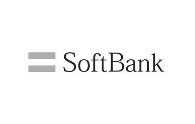 SoftBank   PowerPoint Templates & Google Slides Themes
