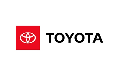 Toyota   PowerPoint Templates & Google Slides Themes