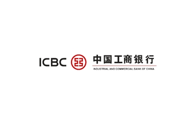 ICBC   PowerPoint Templates & Google Slides Themes