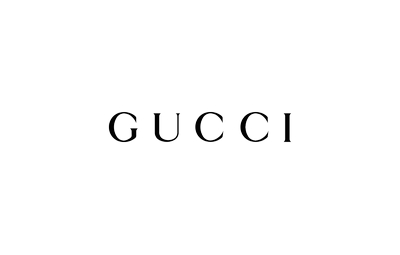 GUCCI   PowerPoint Templates & Google Slides Themes
