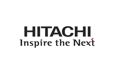 Hitachi   PowerPoint Templates & Google Slides Themes