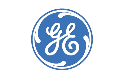 General Electric   PowerPoint Templates & Google Slides Themes