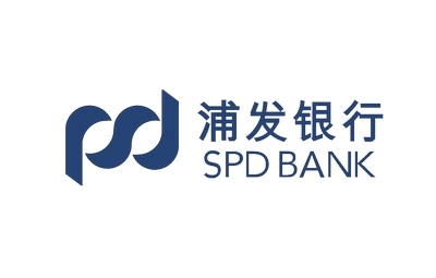 Shanghai Pudong Development Bank   PowerPoint Templates & Google Slides Themes