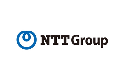 NTT Group   PowerPoint Templates & Google Slides Themes