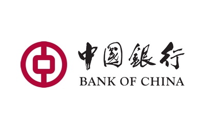 Bank of China   PowerPoint Templates & Google Slides Themes