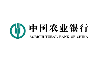 Agricultural Bank Of China   PowerPoint Templates & Google Slides Themes