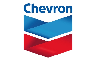 Chevron   PowerPoint Templates & Google Slides Themes