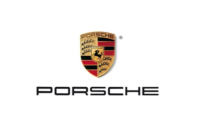 Porsche   PowerPoint Templates & Google Slides Themes