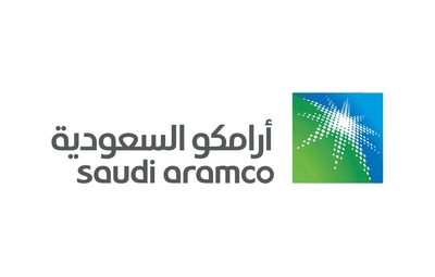 Saudi Aramco   PowerPoint Templates & Google Slides Themes