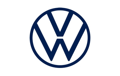 Volkswagen   PowerPoint Templates & Google Slides Themes