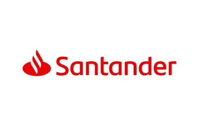 Santander   PowerPoint Templates & Google Slides Themes