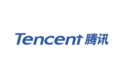 Tencent   PowerPoint Templates & Google Slides Themes