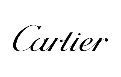 Cartier   PowerPoint Templates & Google Slides Themes