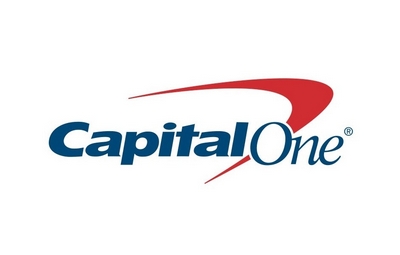 Capital One   PowerPoint Templates & Google Slides Themes