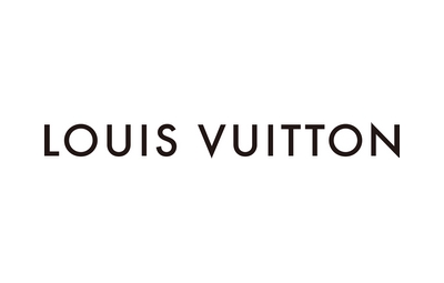 Louis Vuitton   PowerPoint Templates & Google Slides Themes
