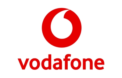 Vodafone   PowerPoint Templates & Google Slides Themes