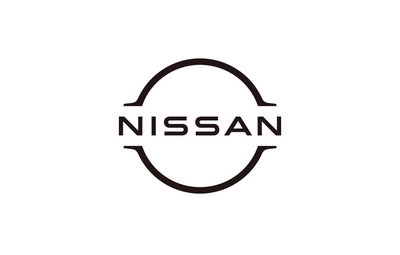 Nissan   PowerPoint Templates & Google Slides Themes