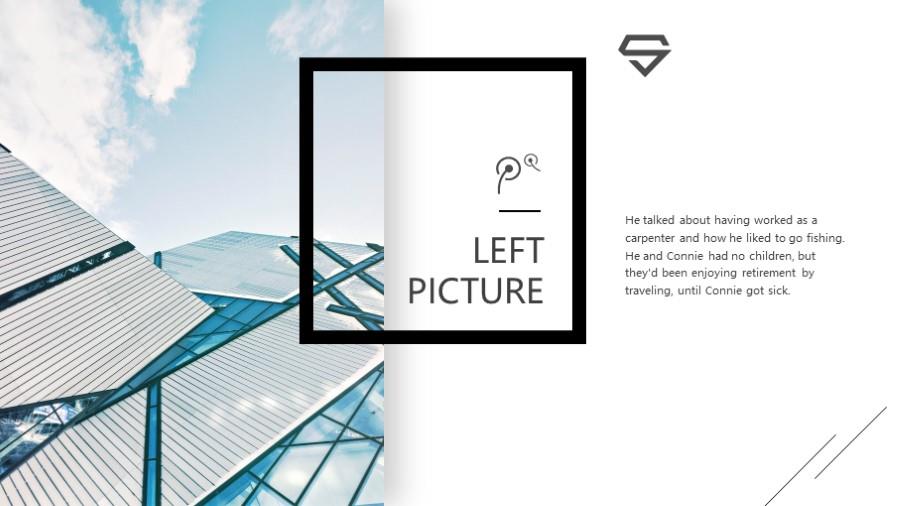Fashion PowerPoint (PPT) Templates & Slides 2022 _Best Free PowerPoint  templates and Google Slides themes| Slides8